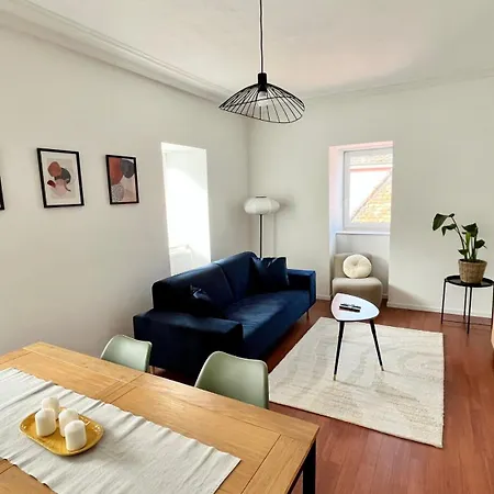 Family-Friendly Duplex - Near Center - Free Parking - Wifi Apartment Colmar Exterior photo